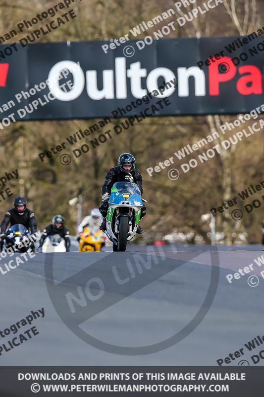 Oulton Park 20th March 2020;PJ Motorsport Photography 2020;anglesey;brands hatch;cadwell park;croft;donington park;enduro digital images;event digital images;eventdigitalimages;mallory;no limits;oulton park;peter wileman photography;racing digital images;silverstone;snetterton;trackday digital images;trackday photos;vmcc banbury run;welsh 2 day enduro